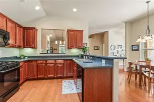 140 Cottage Club Dr, Locust Grove, GA 30248 - Photo 26
