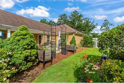 140 Cottage Club Drive, Locust Grove, GA 30248 - Photo 36