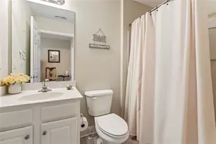 140 Cottage Club Dr, Locust Grove, GA 30248 - Photo 30