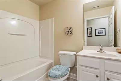 140 Cottage Club Drive, Locust Grove, GA 30248 - Photo 22