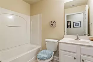 140 Cottage Club Dr, Locust Grove, GA 30248 - Photo 22