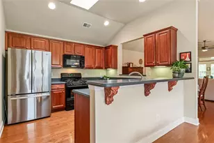 140 Cottage Club Dr, Locust Grove, GA 30248 - Photo 24