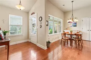 140 Cottage Club Dr, Locust Grove, GA 30248 - Photo 6