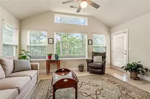 140 Cottage Club Dr, Locust Grove, GA 30248 - Photo 14