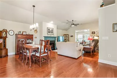 140 Cottage Club Drive, Locust Grove, GA 30248 - Photo 8