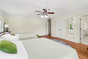 200 Sutallee Ridge Ln NE, White, GA 30184 - Photo 36