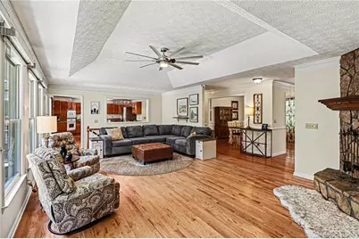200 Sutallee Ridge Lane NE, White, GA 30184 - Photo 28