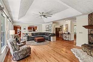 200 Sutallee Ridge Ln NE, White, GA 30184 - Photo 28