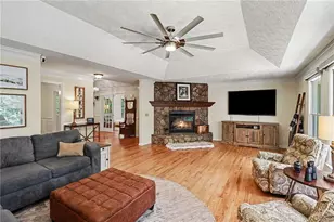200 Sutallee Ridge Ln NE, White, GA 30184 - Photo 26