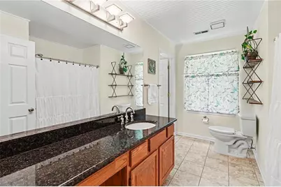 200 Sutallee Ridge Lane NE, White, GA 30184 - Photo 54
