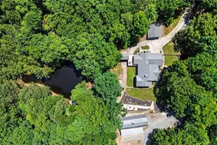 200 Sutallee Ridge Ln NE, White, GA 30184 - Photo 16