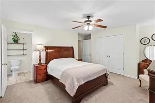 200 Sutallee Ridge Ln NE, White, GA 30184 - Photo 50