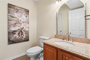 200 Sutallee Ridge Ln NE, White, GA 30184 - Photo 56
