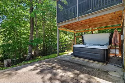 200 Sutallee Ridge Lane NE, White, GA 30184 - Photo 24