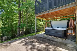 200 Sutallee Ridge Ln NE, White, GA 30184 - Photo 24