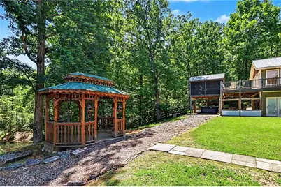 200 Sutallee Ridge Lane NE, White, GA 30184 - Photo 18