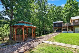 200 Sutallee Ridge Ln NE, White, GA 30184 - Photo 18