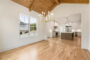 210 Carl Sanders Dr, Acworth, GA 30101 - Photo 20