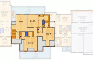 210 Carl Sanders Dr, Acworth, GA 30101 - Photo 6