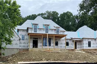 210 Carl Sanders Dr, Acworth, GA 30101 - Photo 4
