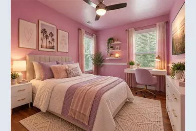 3442 Owens Landing Drive NW, Kennesaw, GA 30152 - Photo 26