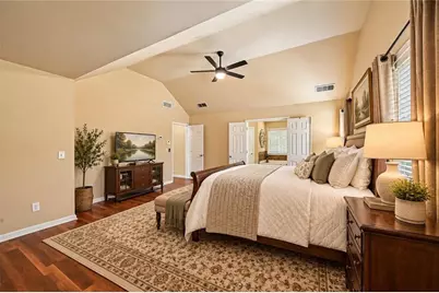 3442 Owens Landing Drive NW, Kennesaw, GA 30152 - Photo 18
