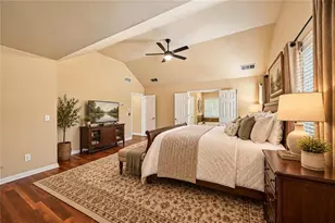 3442 Owens Landing Dr NW, Kennesaw, GA 30152 - Photo 18