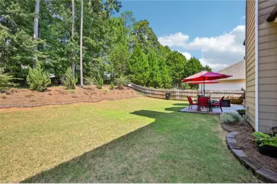 3442 Owens Landing Drive NW, Kennesaw, GA 30152 - Photo 34