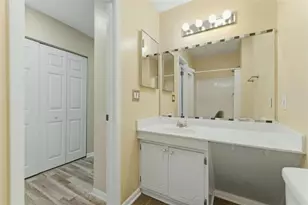 2893 Torreya Way, Marietta, GA 30067 - Photo 12