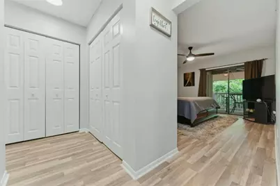 2893 Torreya Way, Marietta, GA 30067 - Photo 20