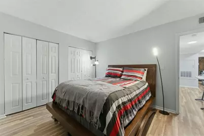 2893 Torreya Way, Marietta, GA 30067 - Photo 18