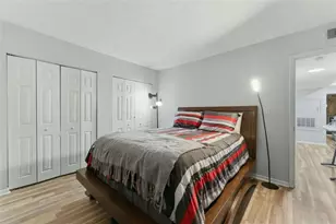 2893 Torreya Way, Marietta, GA 30067 - Photo 18