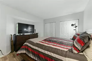 2893 Torreya Way, Marietta, GA 30067 - Photo 10