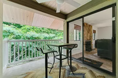 2893 Torreya Way, Marietta, GA 30067 - Photo 22