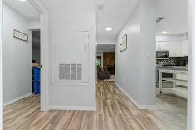 2893 Torreya Way, Marietta, GA 30067 - Photo 14