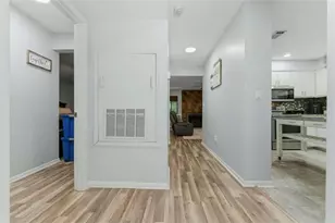 2893 Torreya Way, Marietta, GA 30067 - Photo 14