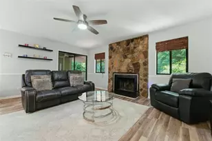 2893 Torreya Way, Marietta, GA 30067 - Photo 6