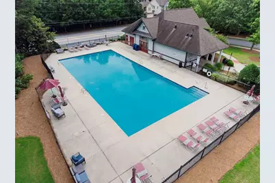 3043 Bridge Walk Drive, Lawrenceville, GA 30044 - Photo 56