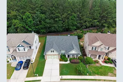 3043 Bridge Walk Drive, Lawrenceville, GA 30044 - Photo 42