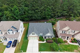 3043 Bridge Walk Dr, Lawrenceville, GA 30044 - Photo 42