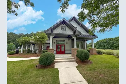 3043 Bridge Walk Drive, Lawrenceville, GA 30044 - Photo 52