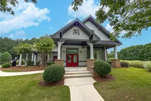3043 Bridge Walk Dr, Lawrenceville, GA 30044 - Photo 52