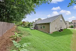 3043 Bridge Walk Dr, Lawrenceville, GA 30044 - Photo 38