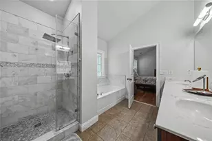 3043 Bridge Walk Dr, Lawrenceville, GA 30044 - Photo 24