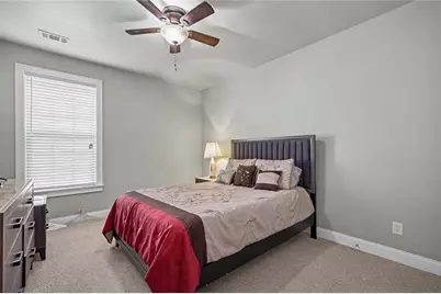 3043 Bridge Walk Drive, Lawrenceville, GA 30044 - Photo 28