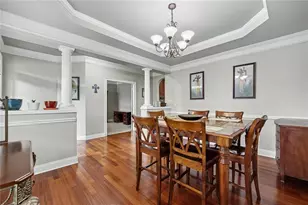 3043 Bridge Walk Dr, Lawrenceville, GA 30044 - Photo 8