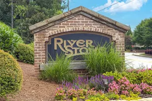 3043 Bridge Walk Dr, Lawrenceville, GA 30044 - Photo 46