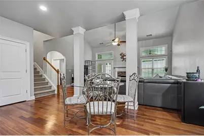 3043 Bridge Walk Drive, Lawrenceville, GA 30044 - Photo 16