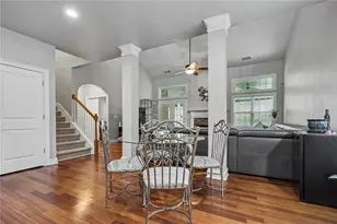3043 Bridge Walk Dr, Lawrenceville, GA 30044 - Photo 16
