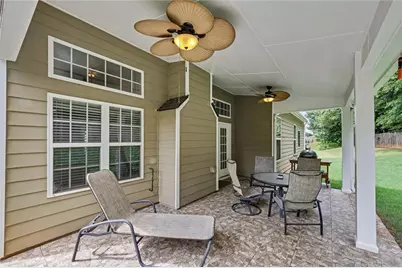 3043 Bridge Walk Drive, Lawrenceville, GA 30044 - Photo 32